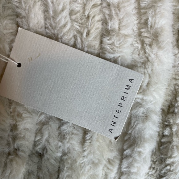 Clutch - Picture 6 of 6